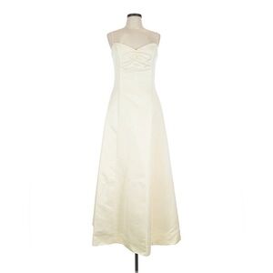 Gunne Sax Evening Gown